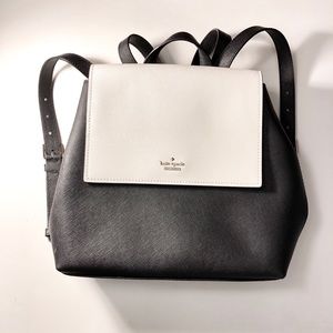 Kate Spade - women's Cameron Street Small Neema